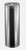 Galvanized 36 Inch Length Chimney Pipe Galvanized 36 Inch Length Chimney Pipe