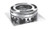7 Inch Diameter Base Plate 7 Inch Diameter Base Plate