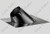 Ventilated Adjustable Roof Flashing 0/12-6/12