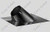 Ventilated Adjustable Roof Flashing 19/12-24/12