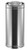 Stainless Steel 24 Inch Length Chimney Pipe with Carton Filler Stainless Steel 24 Inch Length Chimney Pipe with Carton Filler