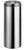 Stainless Steel 36 Inch Length Chimney Pipe with Carton Filler Stainless Steel 36 Inch Length Chimney Pipe with Carton Filler