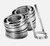 Stainless Steel 15 Degree Elbow Kit Stainless Steel 15 Degree Elbow Kit