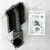 top vent adapter kit