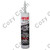 stove cement stove cement