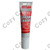 adhesive adhesive