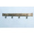 Bracket with hooks Bracket with hooks