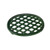 green trivet green trivet