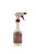 spray cleaner spray cleaner