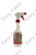 spray cleaner