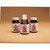 3 bottles of fireplace deodorizer 3 bottles of fireplace deodorizer