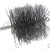 square brush