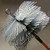 square brush