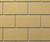 firebrick yellow swatch firebrick yellow swatch