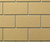 firebrick yellow swatch firebrick yellow swatch