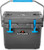 gray cooler box gray cooler box