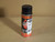 metallic black paint metallic black paint