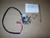 conversion kit conversion kit