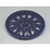 blue trivet blue trivet