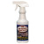 log cleaner log cleaner