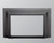 Extruded Surround Panel Extruded Surround Panel