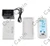 remote control kit