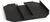 heat shield for the S210 heat shield for the S210