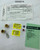 Conversion kit with instructions