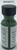 sage green bottle