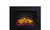 4 sided faceplate 4 sided faceplate