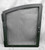 door screen