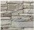 castle stone brick panel castle stone brick panel
