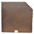 copper vein hearth pad copper vein hearth pad