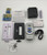 Remote control set Remote control set