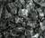 black glass media black glass media