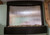 wall mounted waterfall wall mounted waterfall