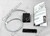 Wi-Fi App Control Kit