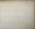 traditional refractory traditional refractory