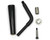 door handle kit door handle kit
