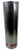 18 Inch Chimney Section - SL1118