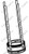 chimney stabilizer