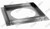 ceiling firestop spacer