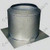 installation shield