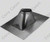 roof flashing roof flashing