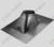 roof flashing