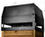 decorative shroud decorative shroud