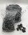 bags of black embers