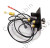 pilot assembly
