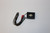 rheostat rheostat