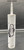 stove cement